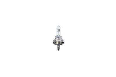 BOSCH 1 987 301 099 Číslo výrobce: H15. EAN: 4047026583885.