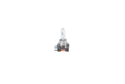 BOSCH 1 987 301 099 Číslo výrobce: H15. EAN: 4047026583885.