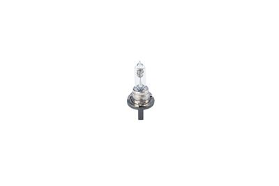 BOSCH 1 987 301 099 Číslo výrobce: H15. EAN: 4047026583885.