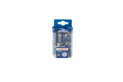 BOSCH 1 987 301 101 Číslo výrobce: H4. EAN: 3165141228700.