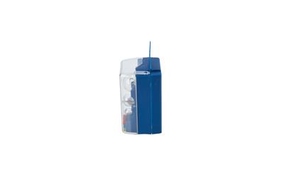 BOSCH 1 987 301 101 Číslo výrobce: H4. EAN: 3165141228700.