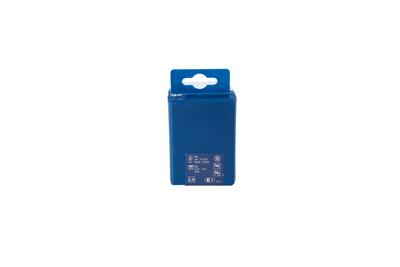 BOSCH 1 987 301 101 Číslo výrobce: H4. EAN: 3165141228700.