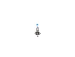 BOSCH 1 987 301 108 Plus 120 Gigalight BL
