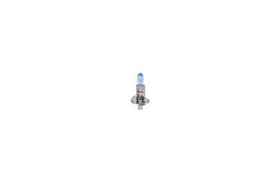 BOSCH 1 987 301 135 Číslo výrobce: H1. EAN: 4047026583939.