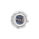 BOSCH 1 987 301 431 Plus 150 Gigalight DBL