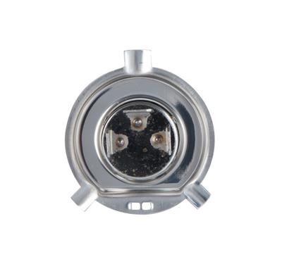 BOSCH 1 987 301 435 Číslo výrobce: H4. EAN: 4047026583861.