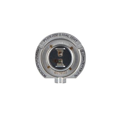 BOSCH 1 987 301 436 Číslo výrobce: H7. EAN: 4047026583977.