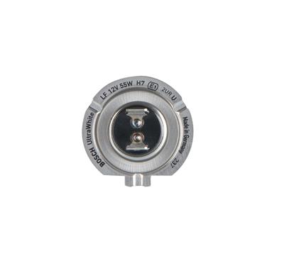 BOSCH 1 987 301 441 Číslo výrobce: H7. EAN: 4047026584035.