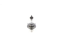 BOSCH 1 987 301 410 Pure Light DBL