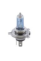 BOSCH 1 987 301 422 Plus 90 DBL