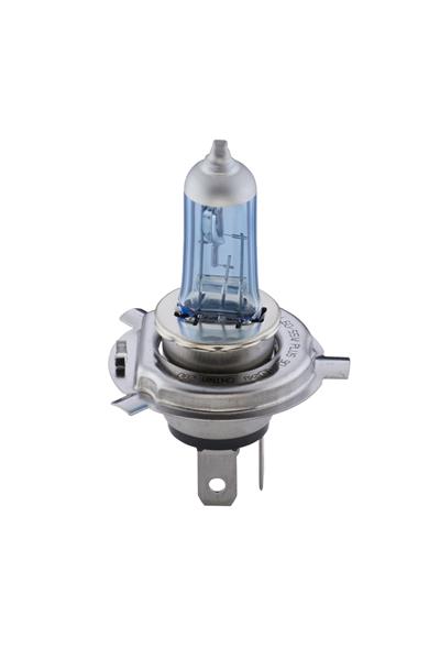 BOSCH 1 987 301 422 Číslo výrobce: H4. EAN: 4047026656497.