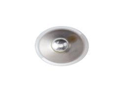 BOSCH 1 987 302 880 ECO LED WS