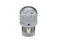 BOSCH 1 987 301 517 LED Retrofit BL 6000 K