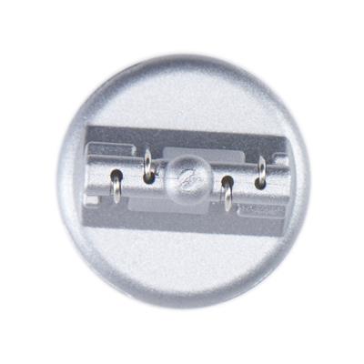 BOSCH 1 987 301 525 Číslo výrobce: 12V 2,5W W21/5W LED RETROFIT RED. EAN: 4047026352573.