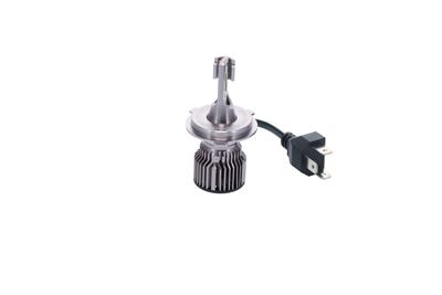 BOSCH 1 987 301 700 Číslo výrobce: H4. EAN: 4047026591026.