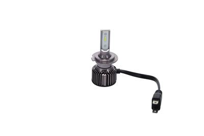 BOSCH 1 987 301 701 Číslo výrobce: H7. EAN: 4047026591033.