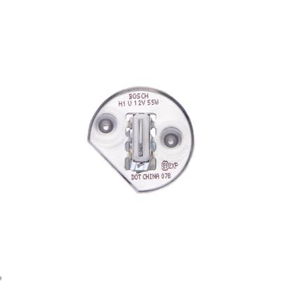 BOSCH 1 987 302 801 Číslo výrobce: H1. EAN: 4047025321334.