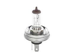 BOSCH 1 987 302 021 Pure Light WS