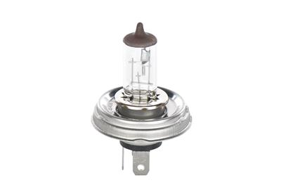 BOSCH 1 987 301 021 Číslo výrobce: E1 2G7. EAN: 3165141228885.