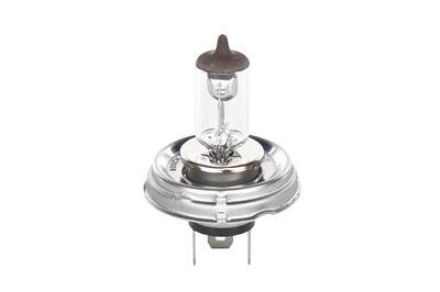 BOSCH 1 987 301 021 Číslo výrobce: E1 2G7. EAN: 3165141228885.