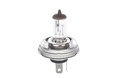 BOSCH 1 987 301 021 Číslo výrobce: E1 2G7. EAN: 3165141228885.
