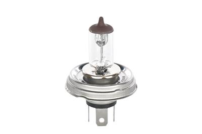 BOSCH 1 987 301 021 Číslo výrobce: E1 2G7. EAN: 3165141228885.