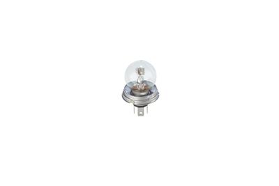 BOSCH 1 987 302 826 Číslo výrobce: R2. EAN: 4047026633054.