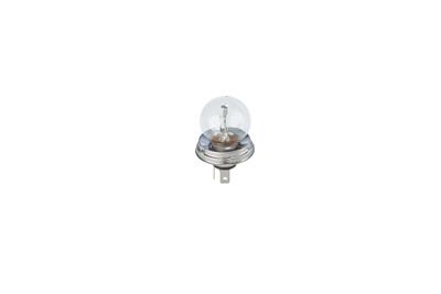 BOSCH 1 987 302 826 Číslo výrobce: R2. EAN: 4047026633054.