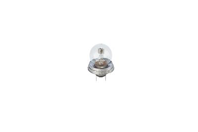 BOSCH 1 987 302 826 Číslo výrobce: R2. EAN: 4047026633054.