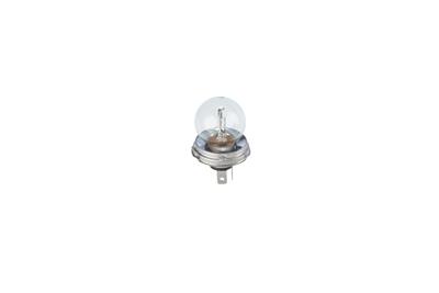BOSCH 1 987 302 826 Číslo výrobce: R2. EAN: 4047026633054.