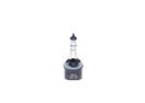 BOSCH 1 987 302 024 Pure Light WS