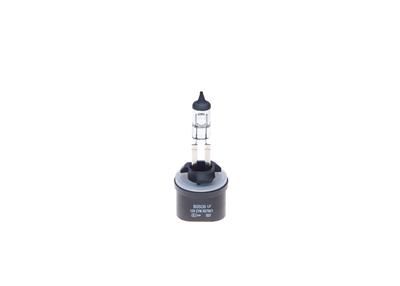 BOSCH 1 987 302 024 Číslo výrobce: E1 2UP. EAN: 4047025551267.