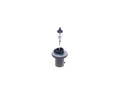 BOSCH 1 987 302 024 Číslo výrobce: E1 2UP. EAN: 4047025551267.