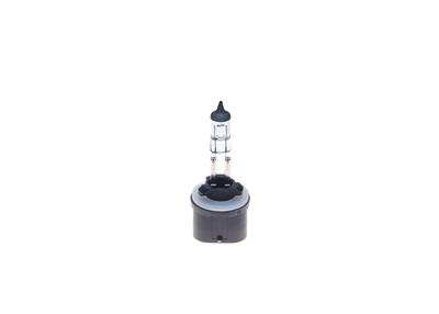 BOSCH 1 987 302 024 Číslo výrobce: E1 2UP. EAN: 4047025551267.