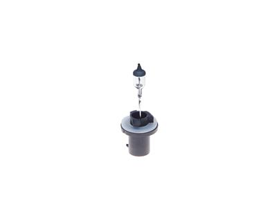 BOSCH 1 987 302 024 Číslo výrobce: E1 2UP. EAN: 4047025551267.