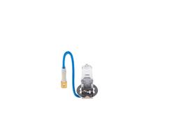 BOSCH 1 987 302 802 ECO WS