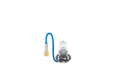 BOSCH 1 987 302 031 Číslo výrobce: Blister 1pcs - 1 987 301 006. EAN: 3165141238518.