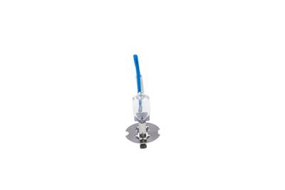 BOSCH 1 987 302 031 Číslo výrobce: Blister 1pcs - 1 987 301 006. EAN: 3165141238518.