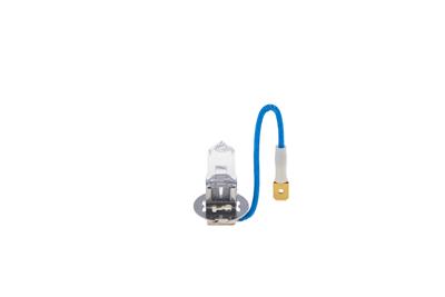BOSCH 1 987 302 031 Číslo výrobce: Blister 1pcs - 1 987 301 006. EAN: 3165141238518.