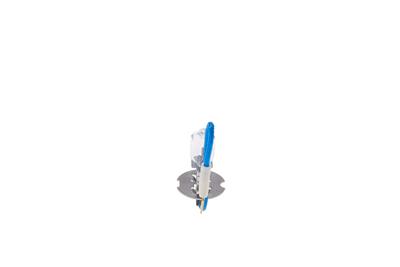 BOSCH 1 987 302 031 Číslo výrobce: Blister 1pcs - 1 987 301 006. EAN: 3165141238518.