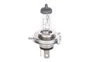 BOSCH 1 987 302 041 Pure Light WS