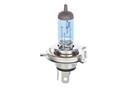 BOSCH 1 987 302 045 Xenon Blue WS