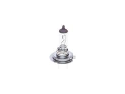 BOSCH 1 987 302 071 Pure Light WS