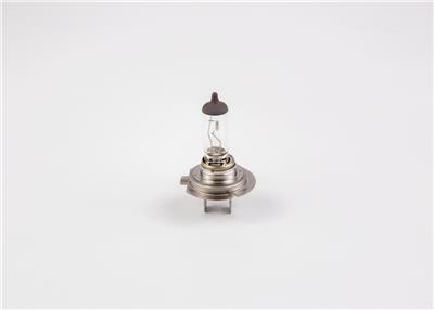 BOSCH 1 987 302 078 Číslo výrobce: Blister 1pcs - 1 987 301 057. EAN: 3165143486948.