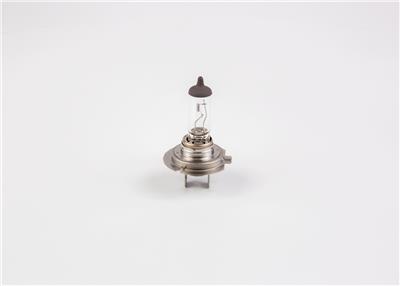 BOSCH 1 987 302 078 Číslo výrobce: Blister 1pcs - 1 987 301 057. EAN: 3165143486948.