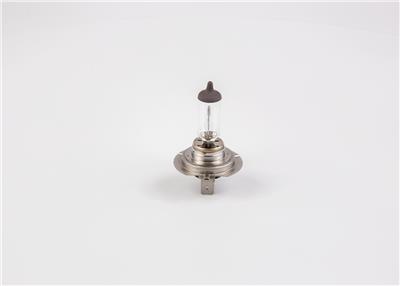BOSCH 1 987 302 078 Číslo výrobce: Blister 1pcs - 1 987 301 057. EAN: 3165143486948.