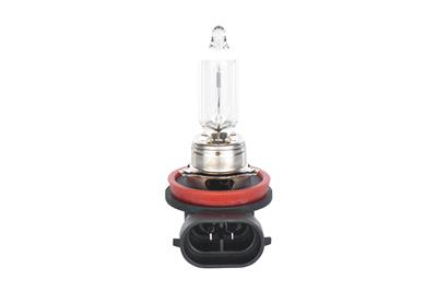 BOSCH 1 987 302 082 Číslo výrobce: H9. EAN: 3165143333013.