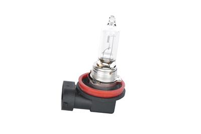 BOSCH 1 987 302 082 Číslo výrobce: H9. EAN: 3165143333013.