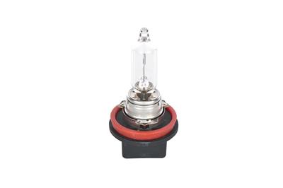 BOSCH 1 987 302 082 Číslo výrobce: H9. EAN: 3165143333013.