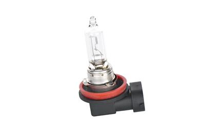 BOSCH 1 987 302 082 Číslo výrobce: H9. EAN: 3165143333013.